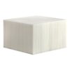 classy buffet display 38x38x24cm white p11395 8319 image - G&G Goodfellows