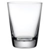 clear v tumbler 12oz p7910 6577 image - G&G Goodfellows