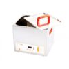 clifton unstirred digital bath 4ltr p9608 7418 image - G&G Goodfellows