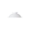 cloche 15 5cm medium p2552 1937 image - G&G Goodfellows