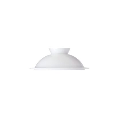 Cloche 15.5cm - Medium