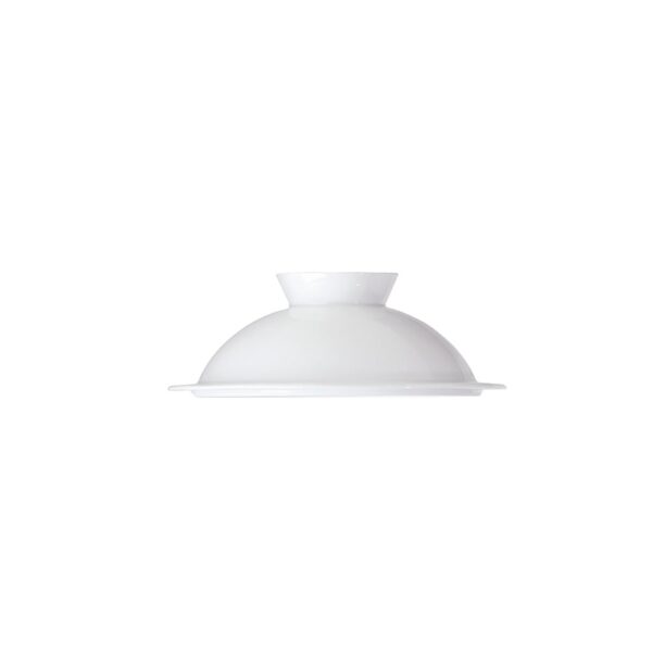 Cloche 15.5cm - Medium