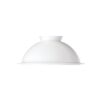 cloche 20cm large p2555 1940 image - G&G Goodfellows