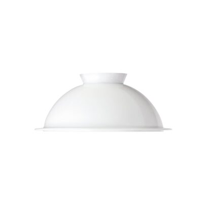 Cloche 20cm - Large
