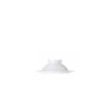 cloche 7 6cm xsmall p2551 1936 image - G&G Goodfellows