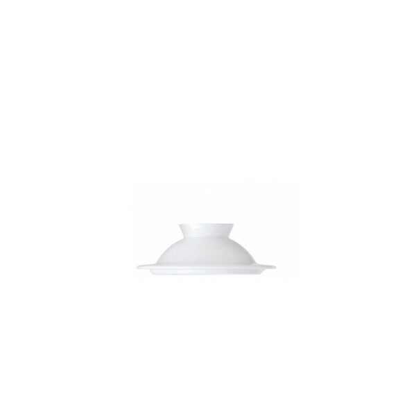 Cloche 7.6cm - XSmall