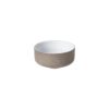 coastland bowl 13cm white p13379 9718 image - G&G Goodfellows