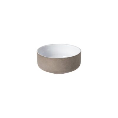 Coastland Bowl 13cm - White