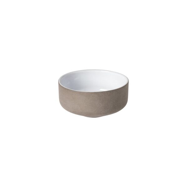 Coastland Bowl 13cm - White