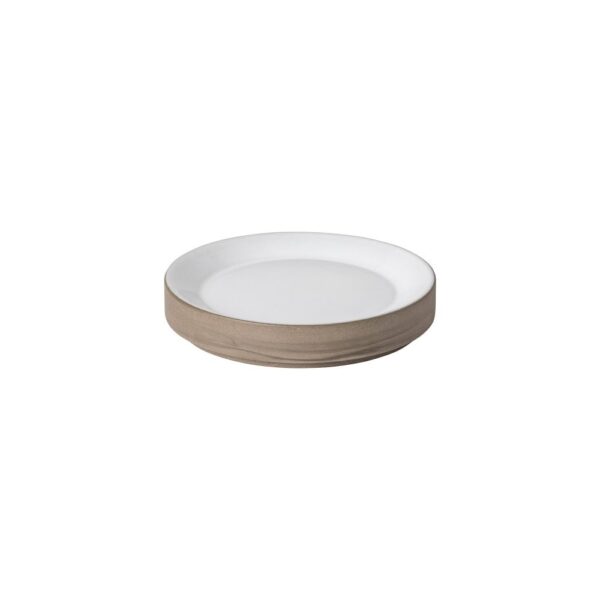 Coastland Bowl 16cm - White