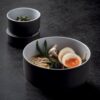 coastland deep bowl 16cm white p13376 9716 image - G&G Goodfellows