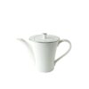 coffee pot lid 600cc platinum line p8826 6676 image - G&G Goodfellows