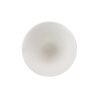 colours 23 bread plate 15cm grey p13551 9747 image - G&G Goodfellows