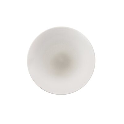 Colours 23 Bread Plate 15cm - Grey