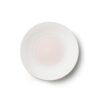 colours 23 bread plate 15cm rose p13542 9698 image - G&G Goodfellows