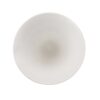 colours 23 charge plate 30cm grey p13555 9751 image - G&G Goodfellows