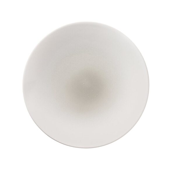 Colours 23 Charge Plate 30cm - Grey