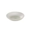 colours 23 deep plate 18cm grey p13558 9754 image - G&G Goodfellows