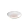 colours 23 deep plate 18cm rose p13549 9745 image - G&G Goodfellows