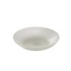colours 23 deep plate 24cm grey p13557 9753 image - G&G Goodfellows