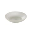 colours 23 deep plate 29cm grey p13556 9752 image - G&G Goodfellows