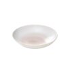 colours 23 deep plate 29cm rose p13547 9743 image - G&G Goodfellows