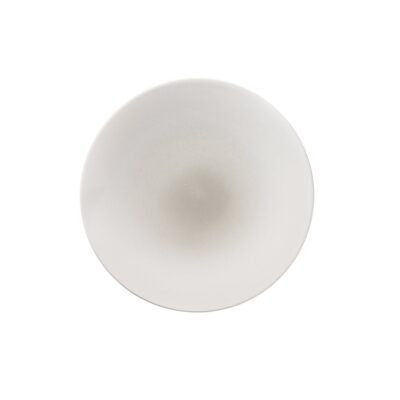 Colours 23 Dessert Plate 19cm - Grey