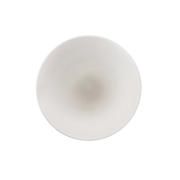 Colours 23 Dessert Plate 19cm - Grey