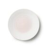 colours 23 dessert plate 19cm rose p13543 9697 image - G&G Goodfellows
