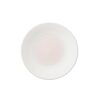 colours 23 dinner plate 25cm rose p13544 9739 image - G&G Goodfellows