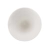 colours 23 dinner plate 28cm grey p13554 9750 image - G&G Goodfellows