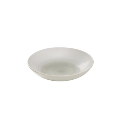 Colours 23 Salad Bowl 16cm - Grey
