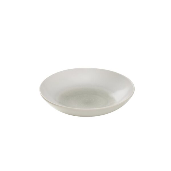 Colours 23 Salad Bowl 16cm - Grey