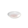 colours 23 salad bowl 16cm rose p13550 9746 image - G&G Goodfellows