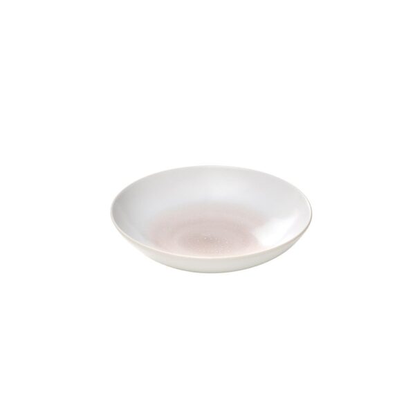 Colours 23 Salad Bowl 16cm - Rose