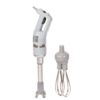 compact stick blender cmp 250 v v combi p4175 3622 image - G&G Goodfellows