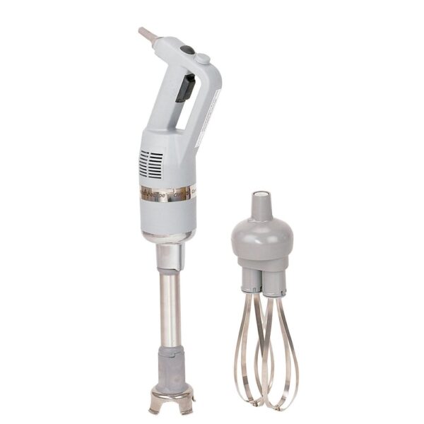 Compact Stick Blender CMP 250 V.V Combi