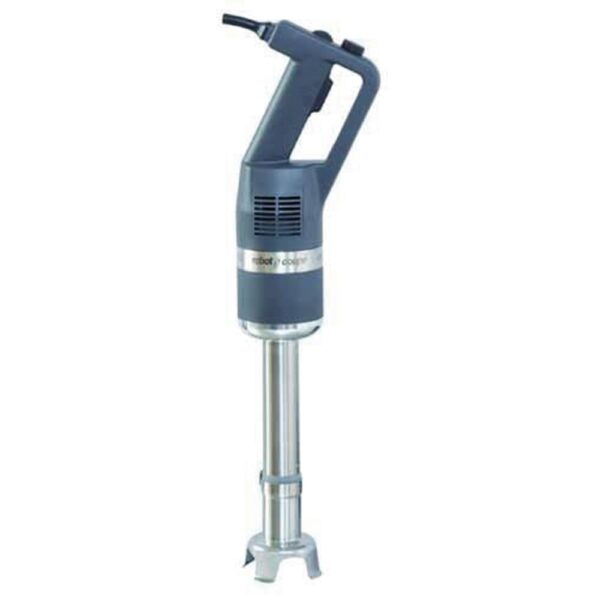 Compact Stick Blender CMP 250 V.V