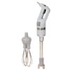 compact stick blender cmp 300 v v combi p4176 3623 image - G&G Goodfellows