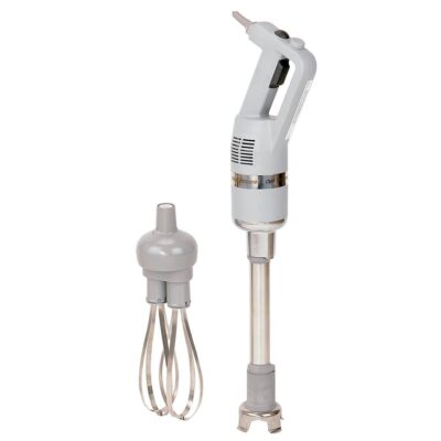 Compact Stick Blender CMP 300 V.V Combi