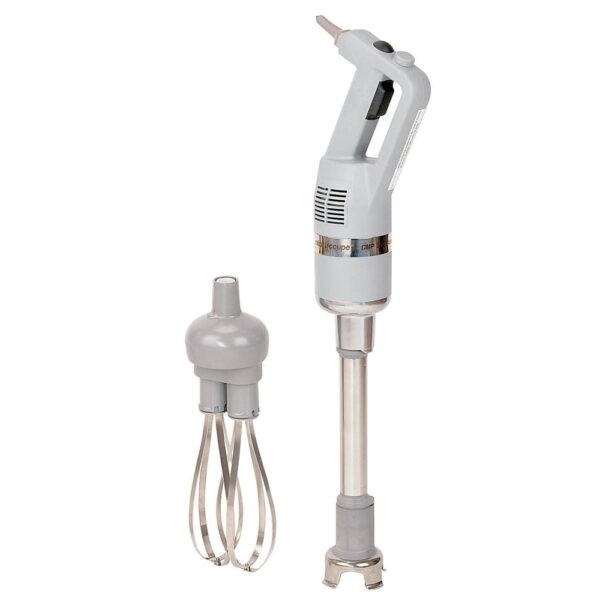 Compact Stick Blender CMP 300 V.V Combi