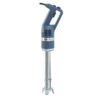 compact stick blender cmp 300 v v p4166 3613 image - G&G Goodfellows