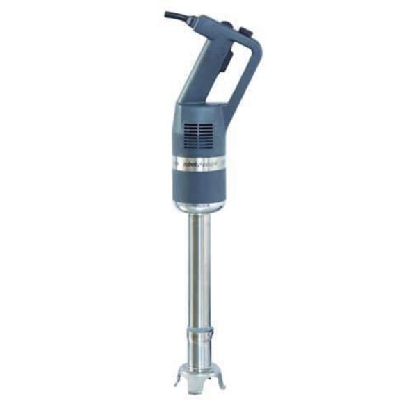 Compact Stick Blender CMP 300 V.V