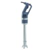 compact stick blender cmp 350 v v p4167 3614 image - G&G Goodfellows