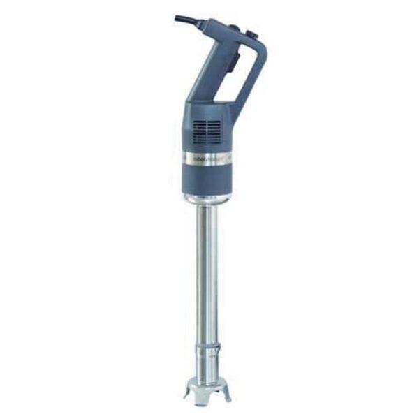 Compact Stick Blender CMP 350 V.V