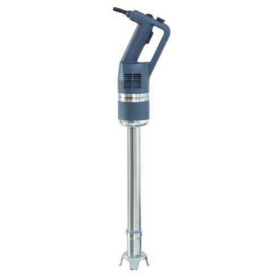Compact Stick Blender CMP 400 V.V