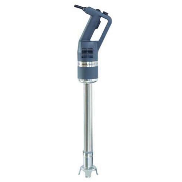 Compact Stick Blender CMP 400 V.V