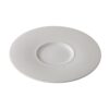 compass amuse deluxe 30cm p15076 10596 image - G&G Goodfellows