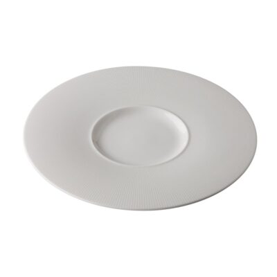 Compass Amuse Deluxe 30cm