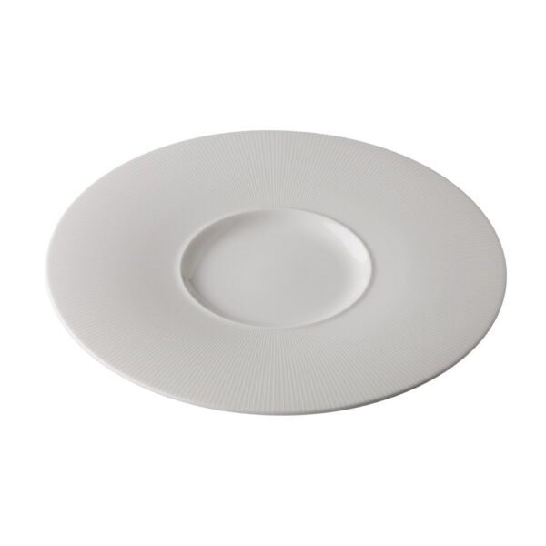 Compass Amuse Deluxe 30cm